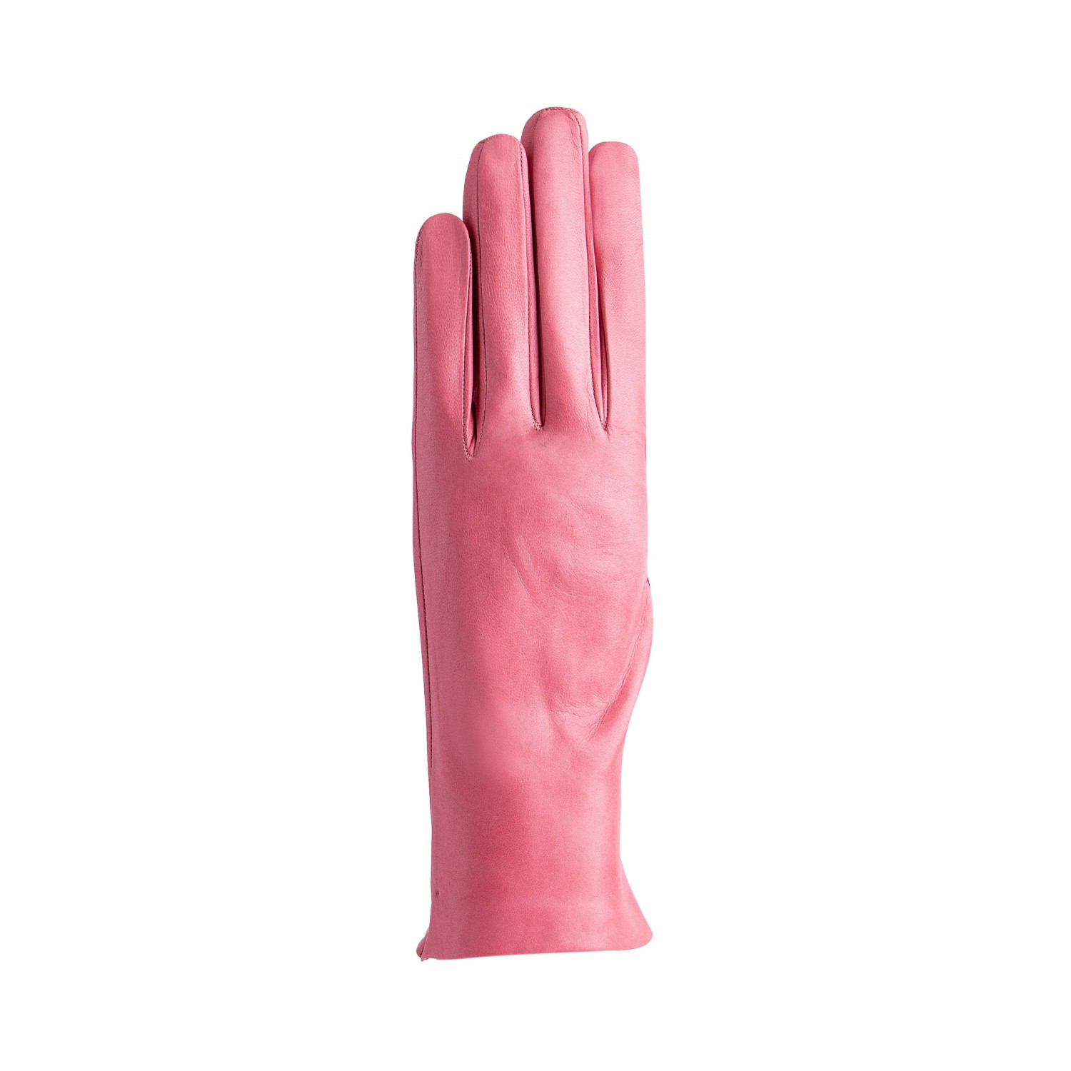 Dope Ace Guanti da Neve Uomo Soft Pink - Rosa